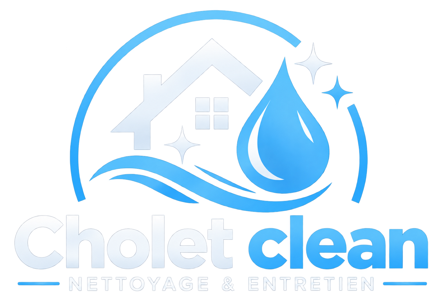 Cholet Clean Diogène