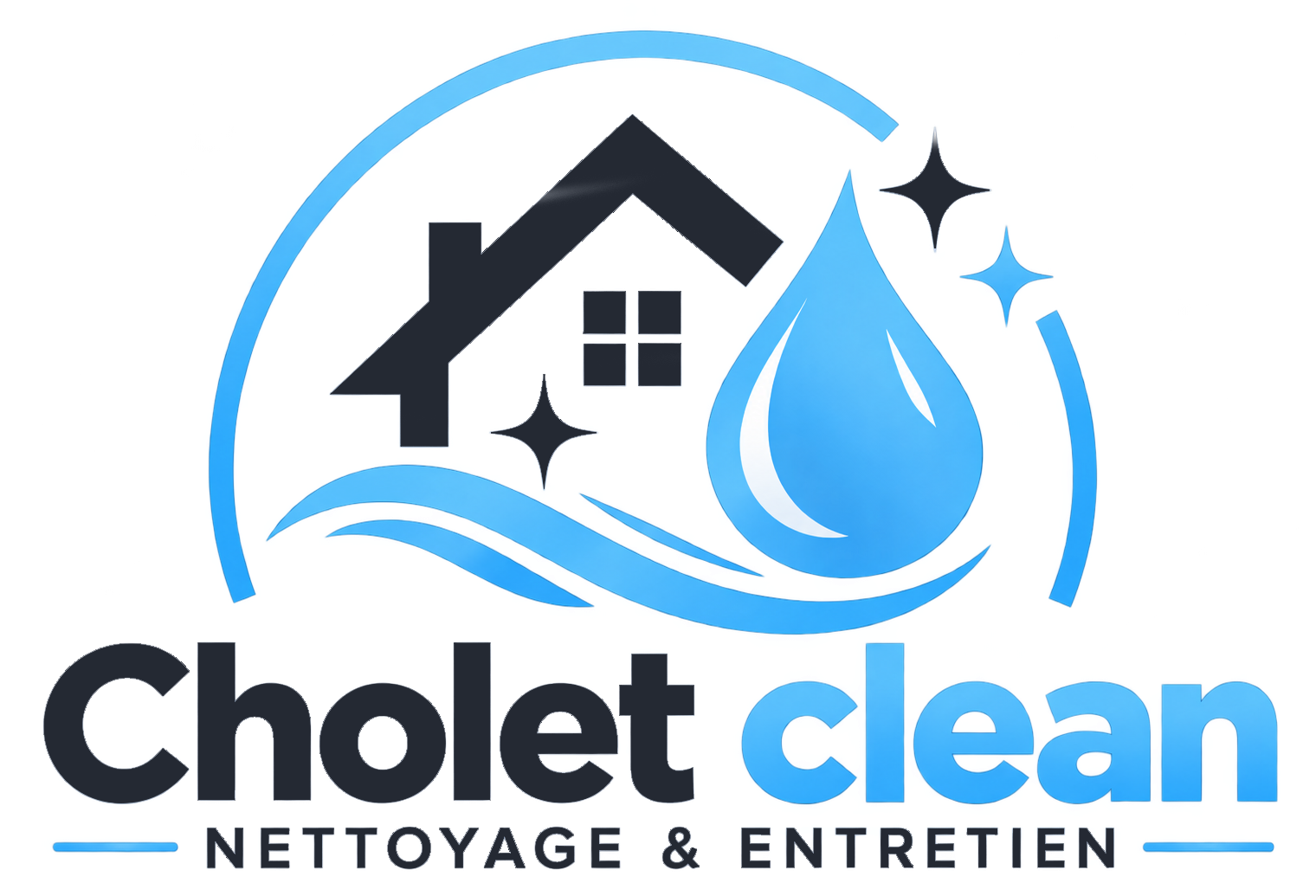 Cholet Clean Diogène - débarras et syndrome de Diogène à Massy (91)